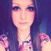 Jaaaaaddddeeee !x (@jadee_vokes) Twitter profile photo