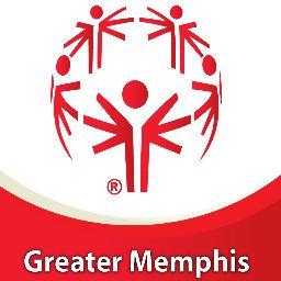 Special Olympics Greater Memphis provides year-round sports training and athletic competition for children and adults with intellectual disabilities in the area