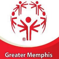 Special Olympics MEM (@specolympicsmem) 's Twitter Profile