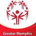 Special Olympics MEM (@specolympicsmem) Twitter profile photo Special Olympics MEM (@specolympicsmem) Twitter profile photo