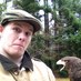 Steven (@spiper64) Twitter profile photo Steven (@spiper64) Twitter profile photo