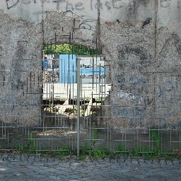 buddean1's profile picture. creative/analytical mind, critical maker, theatre performance multimedia, queer cosmopolitan, doing is better than talking