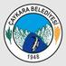 Çaykara Belediyesi (@caykarabel) Twitter profile photo