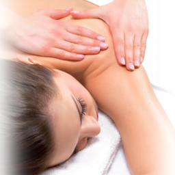 Terapia Manual
