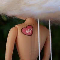 sisi (@creagh_z) 's Twitter Profile