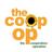TheCoopOp's profile image