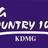 BigCountry1031's profile image