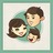 savethemom's profile image