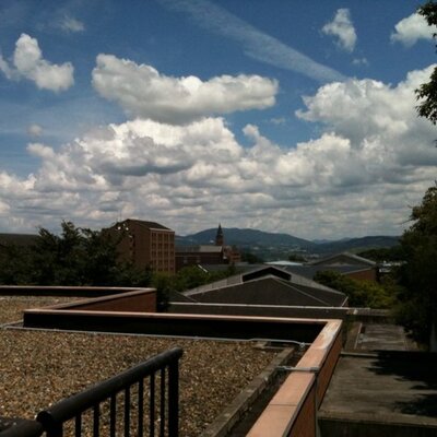 同志社軽音夜回り先生 Lf Wr Twitter