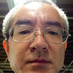 makotomsg's profile picture. PowerBuilder / Linux / PL/SQL / PowerShell / VBA / Excel / ORACLE / 物流システム開発 / 双子の父親 / 消防団 / サルサ / Juggling / Origami