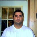 john board - @razmataz14009 - Twitter