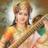 balamy Twitter Indian User 1555821677560246272