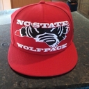 shane riggs - @shaneriggs50 - Twitter