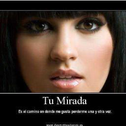 me encanta las canciones de RBD , MAITE PERRONI    Y ME GUSTAN LAS NOVELAS DE MAITE PERRONI  YO SOY NOVELERA DE CORAZON