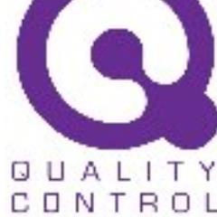 Deep Tech & Minimal House Qcrecordingsqc@gmail.com