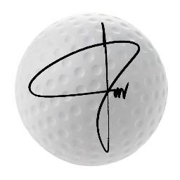 Verna_GM's profile picture. Dottore Commercialista e Revisore Contabile - Certified Public Accountant and Auditor