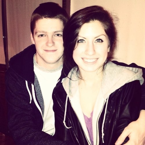 Katie1736's profile picture. 