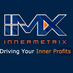 Innermetrix UK (@innermetrixuk) Twitter profile photo