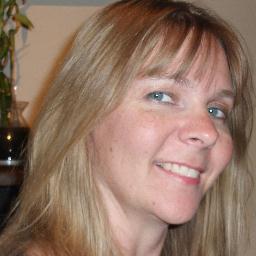 cafinemama's profile picture. Highly opinionated and lacking the proper tweet etiquette.