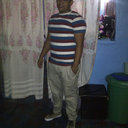 howard - @dj_howard_ - Twitter