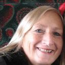 Ann Eggleston - @AnnEggleston - Twitter