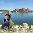 Maria Diaz  - @mariadiaz195 - Twitter