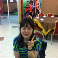 임경은 (@hw682002) Twitter profile photo