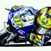 vR|46 (@vrquarantasei) Twitter profile photo vR|46 (@vrquarantasei) Twitter profile photo