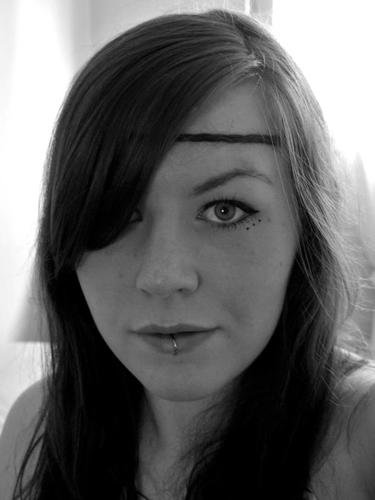 GwennyFimo's profile picture. Créatrice de Bijoux