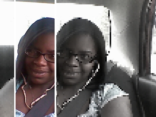 RebelSade's profile picture. 