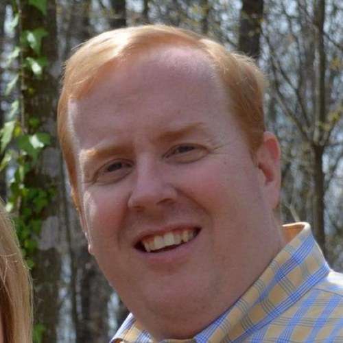 The official Twitter profile of Daniel Freeman.