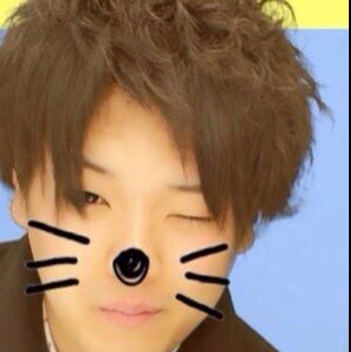 こーちゃん＼(^o^)／LinQ名古屋さんのプロフィール画像