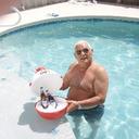 RICHARD BOLDUC - @bolducrl - Twitter