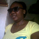 Benjamin charity  - @Benjamincharit1 - Twitter