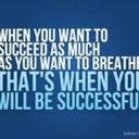 martin sinclair - @young_drizzy28 - Twitter