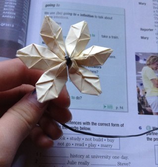 luckissjing's profile picture. 