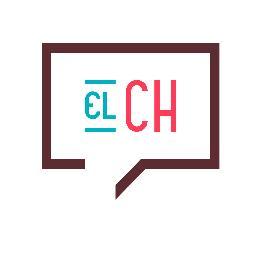 Productora Cultural dedicada al teatro, la danza, y por qué no, música y letras. Registros en video y fotos, difusión en redes y más (por suerte siempre más).