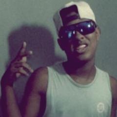 Ogaguinho_ Profile Picture