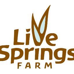 Bio-dynamic farm raising grassfed beef, woodland raised pork and pasture raised chicken and eggs delivery to St. Louis, Edwardsville and Springfield, IL