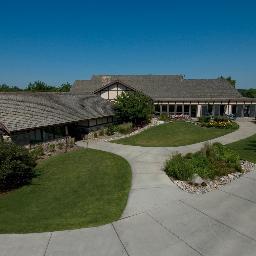 Public Golf Course and Event Center | 18 Hole Championship Course | 9 Hole Executive Course | Outings | Weddings | Meetings | Parties