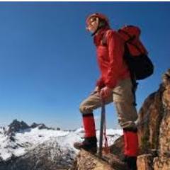 Carey_Baird's profile picture. Marketing news, marketing product reviews, tips and tricks