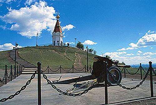 krsknews24's profile picture. генерируем красноярские новости в одном аккаунте