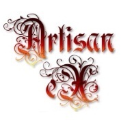 ArtisaneX's profile picture. Online Magazine For Artists Of ALL Fields & Lovers of Art. By Hannah Ellie #art #write #dance #paint #music #sing #design  https://t.co/zoTvlHJsVy