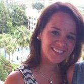 KS_EYSNorfolk's profile picture. Personal Advisor in Norfolk offering free advice for 16-18 year olds find a job, training or education. Get in touch