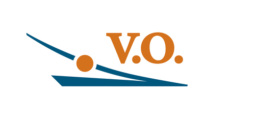 V.O. is a leading European intellectual property firm that supports clients worldwide to maximize the value of their innovations. Activate your ideas!