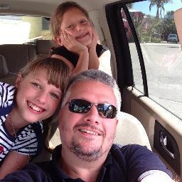 Kgyula's profile picture. http://t.co/5mz7PklSfO
http://t.co/1P3zkXW9iw