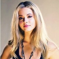 Alison DiLaurentis (@alison_secrets_) 's Twitter Profile