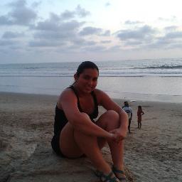 dovanessa1's profile picture. libertad linda libertad