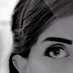 Eman Bamarouf (@emibama) Twitter profile photo Eman Bamarouf (@emibama) Twitter profile photo