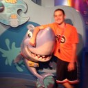 joseph tinney - @nhlstar22 - Twitter